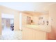 48 The Watermark, Mount Annan NSW 2567
