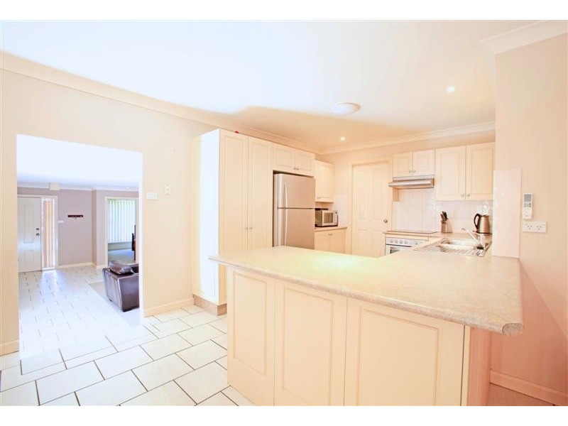 48 The Watermark, Mount Annan NSW 2567