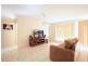 48 The Watermark, Mount Annan NSW 2567