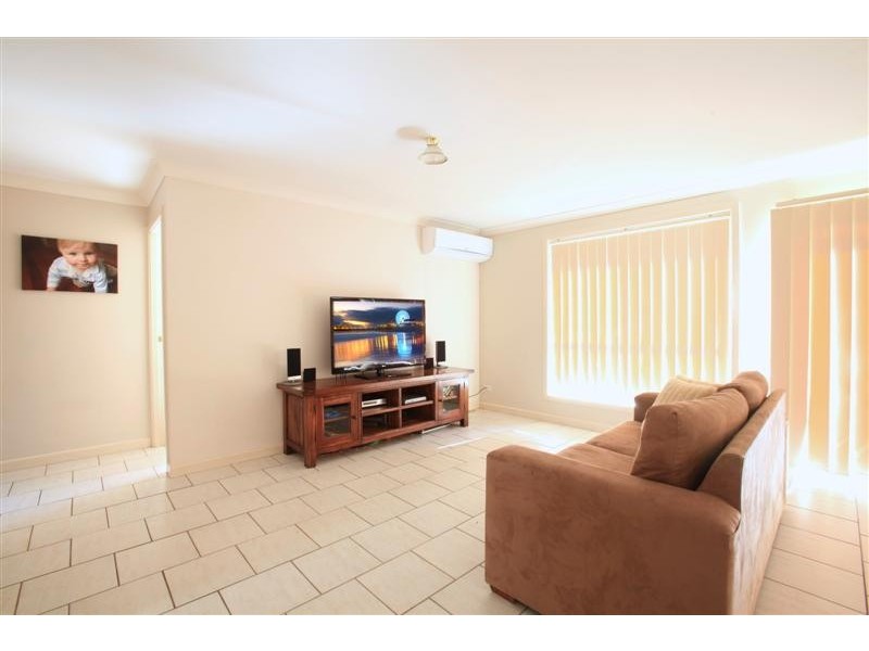 48 The Watermark, Mount Annan NSW 2567