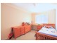 48 The Watermark, Mount Annan NSW 2567