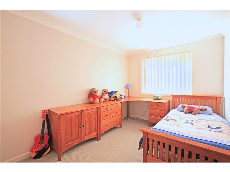 48 The Watermark, Mount Annan NSW 2567