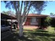 63 Evelyn Street, Macquarie Fields NSW 2564