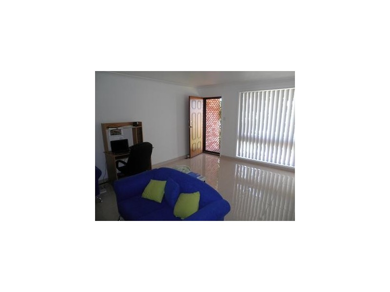 63 Evelyn Street, Macquarie Fields NSW 2564