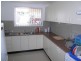 63 Evelyn Street, Macquarie Fields NSW 2564