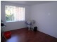 63 Evelyn Street, Macquarie Fields NSW 2564