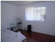 63 Evelyn Street, Macquarie Fields NSW 2564