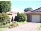 2/32  Bensley Road, Macquarie Fields NSW 2564
