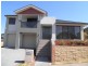 7 Istana Street, Campbelltown NSW 2560