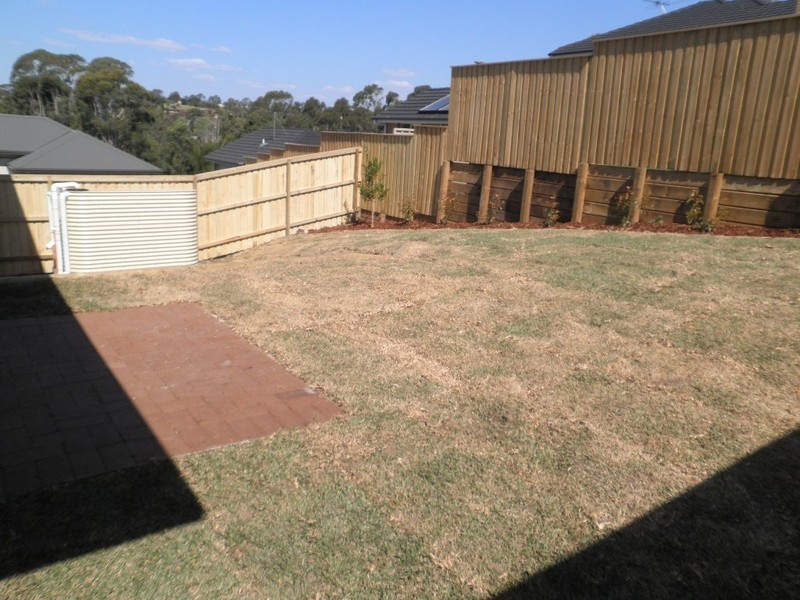 7 Istana Street, Campbelltown NSW 2560