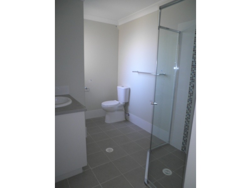 7 Istana Street, Campbelltown NSW 2560