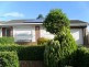 38 Hydrangea Place, Macquarie Fields NSW 2564