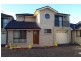 3/13-15 Fields Road, Macquarie Fields NSW 2564