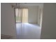 3/13-15 Fields Road, Macquarie Fields NSW 2564