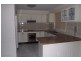 3/13-15 Fields Road, Macquarie Fields NSW 2564