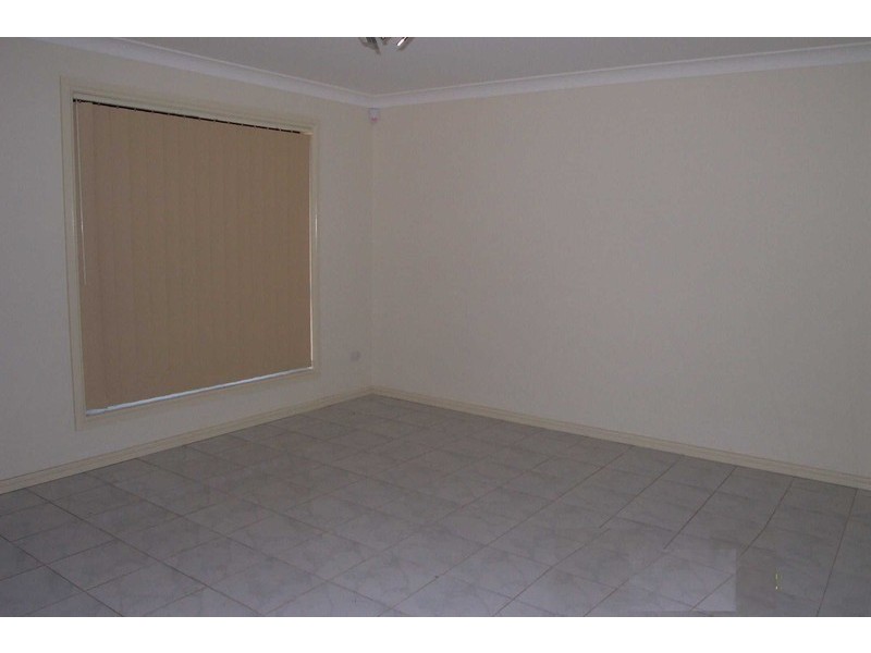3/13-15 Fields Road, Macquarie Fields NSW 2564