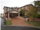 26 Narryna Place, Glen Alpine NSW 2560