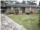 3 Crinum Place, Macquarie Fields NSW 2564