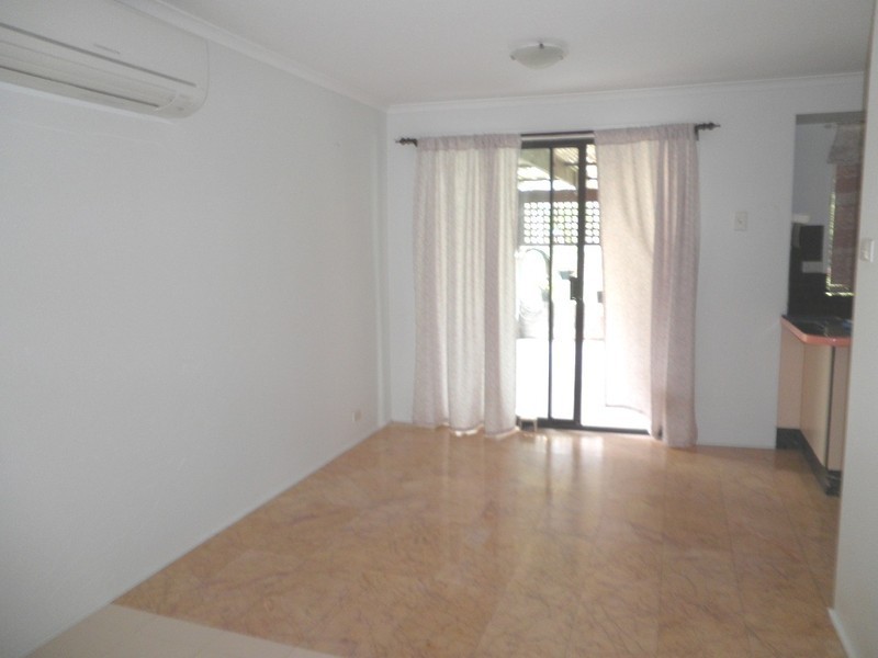 3 Crinum Place, Macquarie Fields NSW 2564