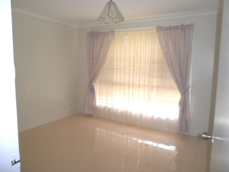 3 Crinum Place, Macquarie Fields NSW 2564