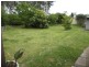 3 Crinum Place, Macquarie Fields NSW 2564
