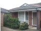 4/25 Gertrude Street, Ingleburn NSW 2565