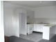 4/25 Gertrude Street, Ingleburn NSW 2565
