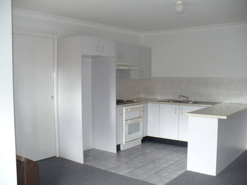 4/25 Gertrude Street, Ingleburn NSW 2565