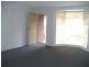 4/25 Gertrude Street, Ingleburn NSW 2565