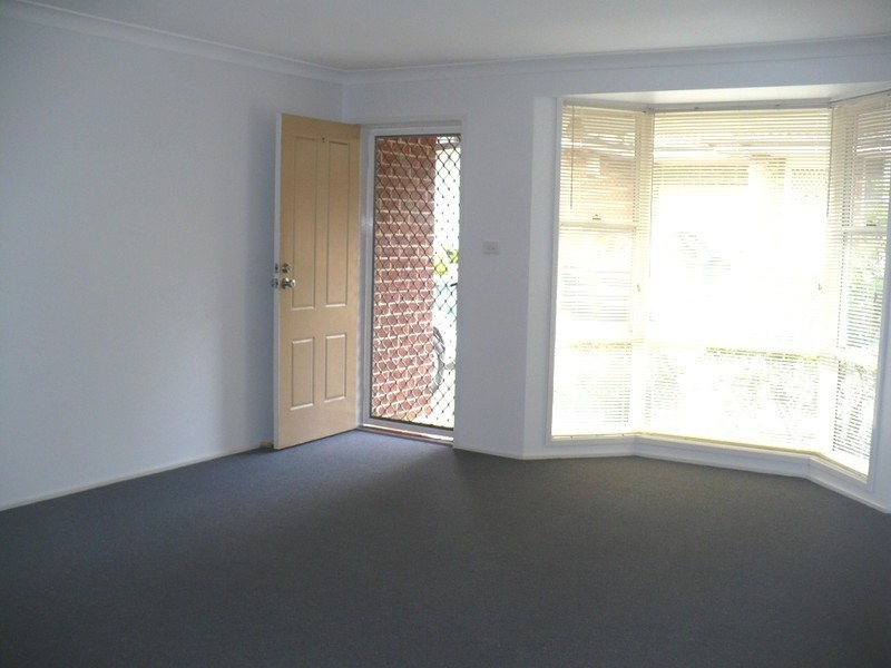 4/25 Gertrude Street, Ingleburn NSW 2565