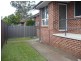 4/25 Gertrude Street, Ingleburn NSW 2565