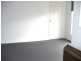 4/25 Gertrude Street, Ingleburn NSW 2565