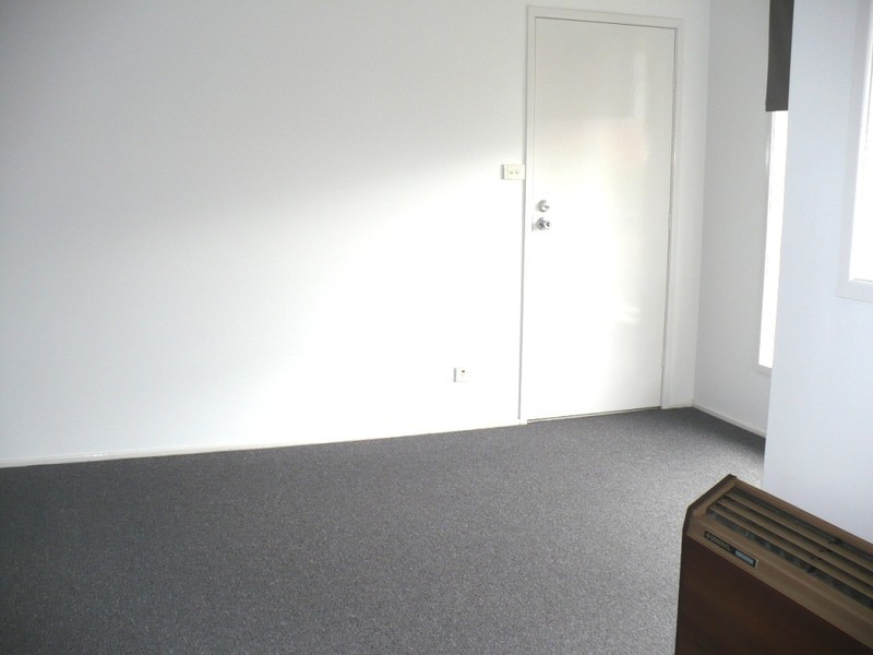 4/25 Gertrude Street, Ingleburn NSW 2565