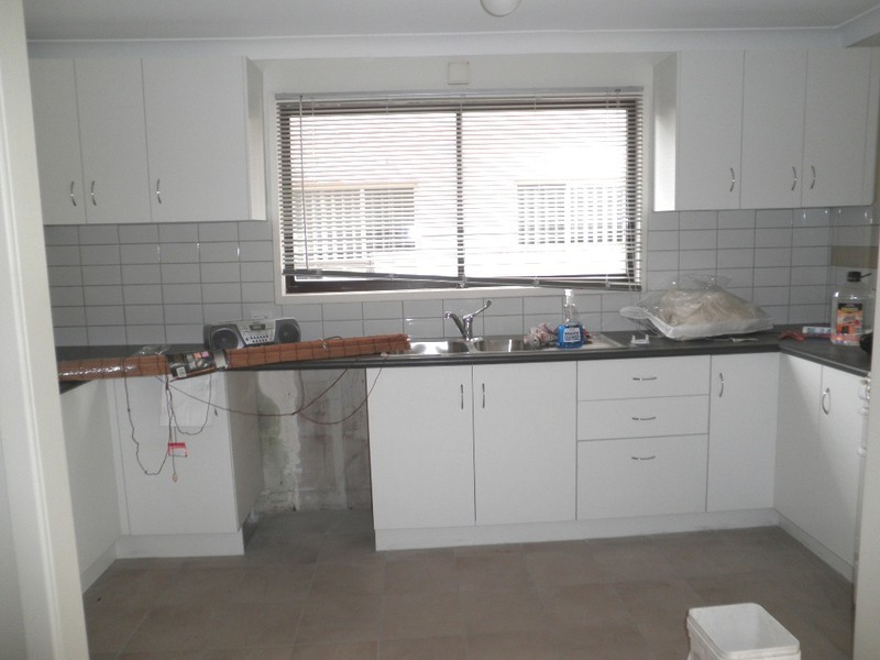 146 Ingleburn Road, Ingleburn NSW 2565