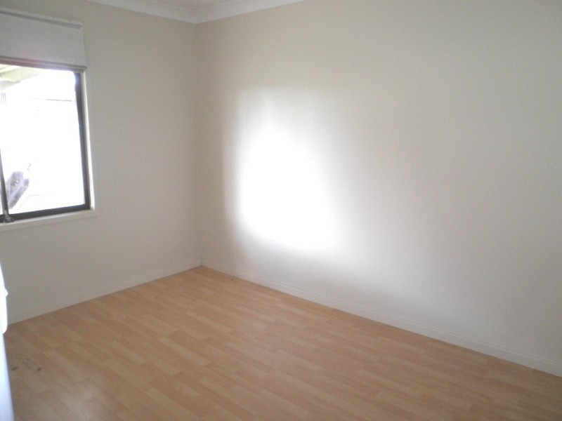 146 Ingleburn Road, Ingleburn NSW 2565