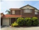 3/3 Packard close, Ingleburn NSW 2565
