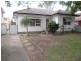 146 Ingleburn Road, Ingleburn NSW 2565