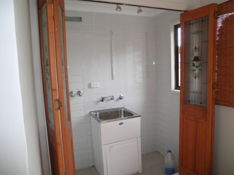 146 Ingleburn Road, Ingleburn NSW 2565