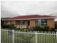 54 First Avenue, Macquarie Fields NSW 2564