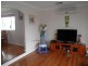 54 First Avenue, Macquarie Fields NSW 2564