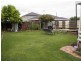 54 First Avenue, Macquarie Fields NSW 2564