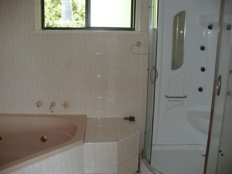 2 Grebe Street, Ingleburn NSW 2565