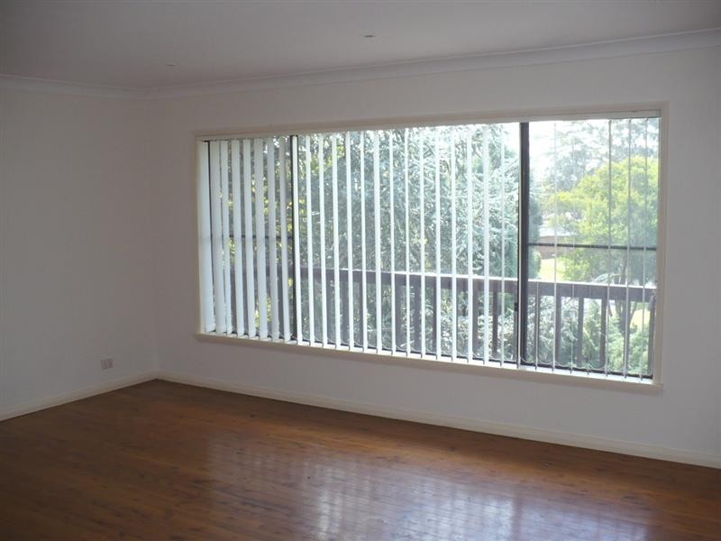 2 Grebe Street, Ingleburn NSW 2565