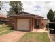 6 Anne Way, Macquarie Fields NSW 2564