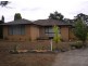 3 Bronzewing Street, Ingleburn NSW 2565