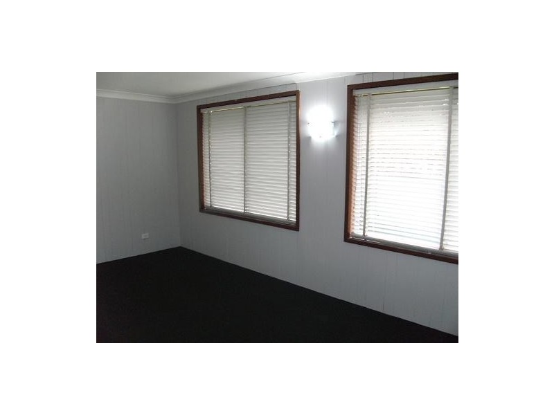 3 Bronzewing Street, Ingleburn NSW 2565