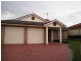 30 Ben Lemond road, Minto NSW 2566