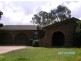 130 Evelyn Street, Macquarie Fields NSW 2564