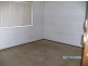 182 Harrow Road, Glenfield NSW 2167