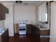 182 Harrow Road, Glenfield NSW 2167